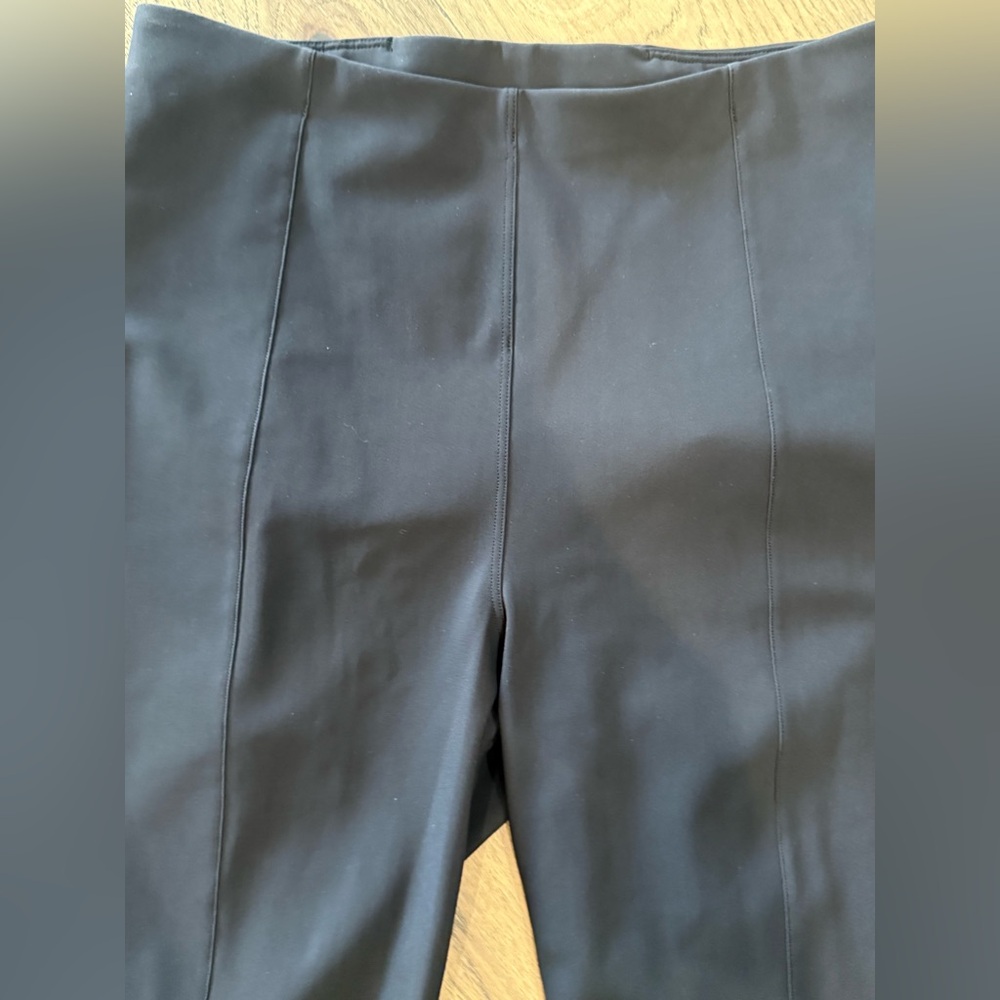 Lululemon Here To There High Rise Pants - Picture 4 of 10
